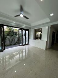 Island Country Villas (D20), Semi-Detached #517964291